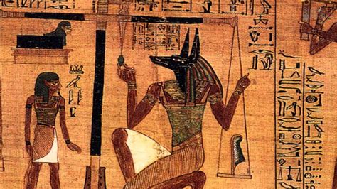 Techniques utilized in graeco egyptian witchcraft